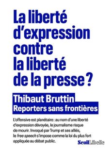 -thibaut bruttin-9782021638509
