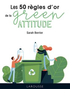 -sarah berrier-9782035983909
