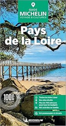 guide vert france pays de la loire 00399-9782067270909