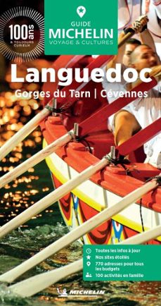 guide vert languedoc (ebook)-9782067273009