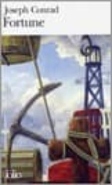 fortune-9782070380909