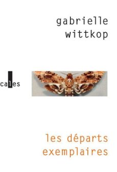 les departs exemplaires (ebook)-gabrielle wittkop-9782072473609