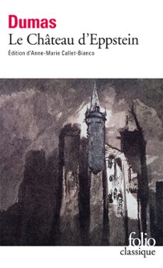 -alexandre dumas-9782072475009