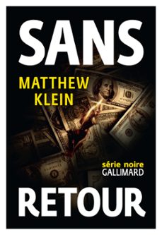 sans retour (ebook)-matthew klein-9782072489709