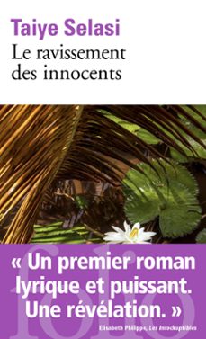 le ravissement des innocents (ebook)-taiye selasi-9782072647109