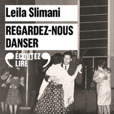 -leila slimani-9782072970009