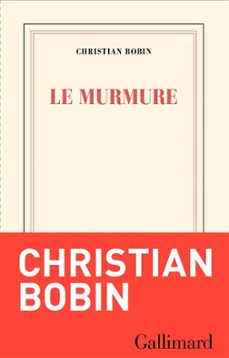 le murmure-9782073054609