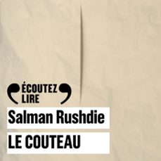 le couteau-salman rushdie-9782073064509