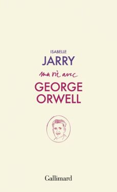 -isabelle jarry-9782073135209