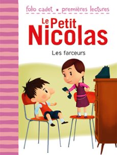 -emmanuelle kecir lepetit-9782075078009