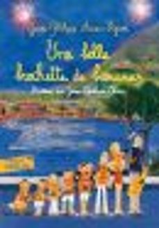 -jean philippe arrou vignod-9782075081009