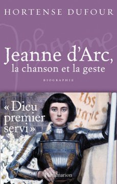 -hortense dufour-9782081291409