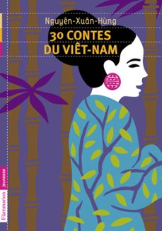 -hung nguyen-xuan-9782081302709