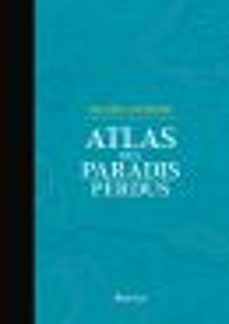 -gilles lapouge-9782081415409