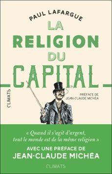 -paul lafargue-9782081447509