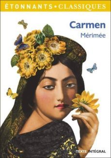 carmen (fra)-9782081451209
