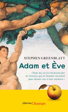 -stephen greenblatt-9782081521209