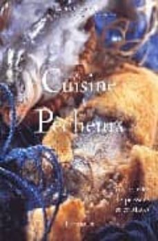 cuisine de pecheurs-agnes namer-9782082008709