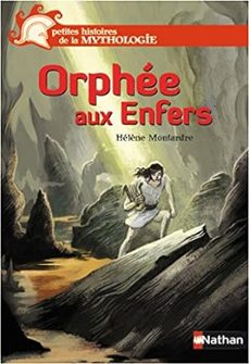 -helene montardre-9782092491409
