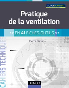 -pierre bardou-9782100727209