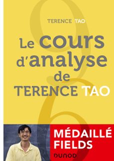 -terence tao-9782100845309