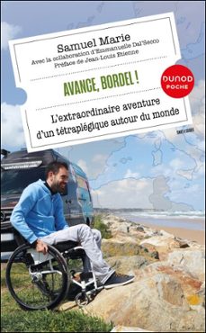 avance, bordel! (ebook)-samuel marie-emmanuelle dal'secco-9782100894109