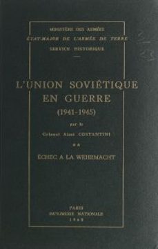 -aimé costantini-9782111553309