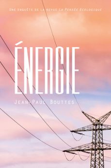 -jean-paul bouttes-9782130849209