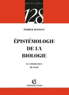 -patrick dupouey-9782200279509