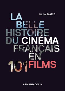 -michel marie-9782200623609