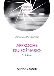 -dominique parent-altier-9782200627409