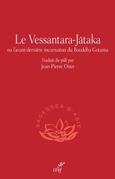 -jean-pierre osier-9782204171809