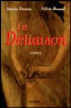la deliaison-9782207256909