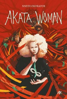 akata woman (ebook)-nnedi okorafor-9782211342209