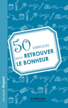 -jacques regard-9782212045109