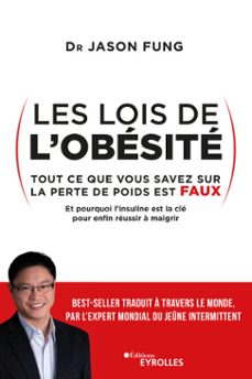 -jason fung-9782212382709