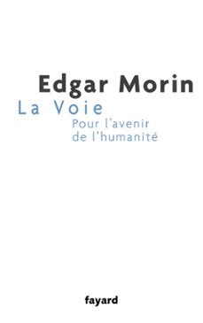 -edgar morin-9782213661209