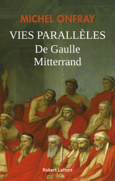 -michel onfray-9782221249109
