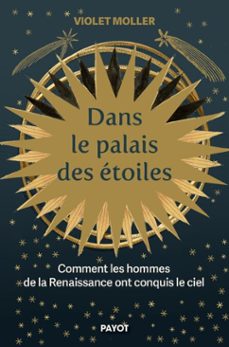 dans le palais des etoiles (ebook)-violet moller-9782228938709