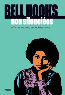 -bell hooks-9782228942409