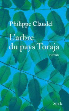 l arbre du pays toraja-9782234081109