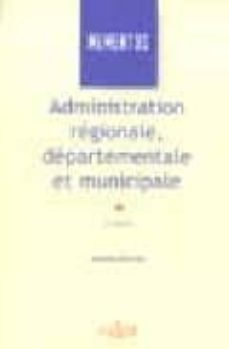 -jacques moreau-9782247054909