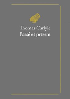 -thomas carlyle-9782251919409