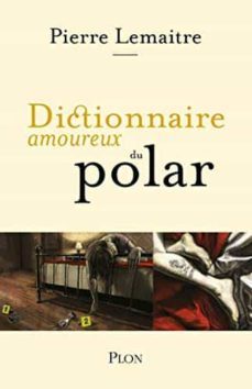 -pierre lemaitre-9782259253109