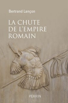 -bertrand lançon-9782262072209