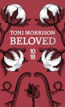 beloved (edition speciale)-9782264076809