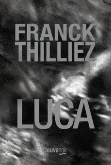 luca - edition collector-9782265144309