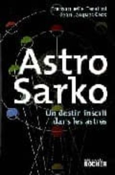astro sarko-9782268067209