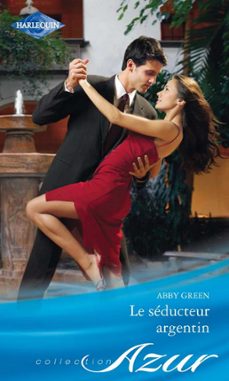 -abby green-9782280223409