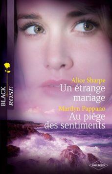 -marilyn pappano-alice sharpe-9782280253109